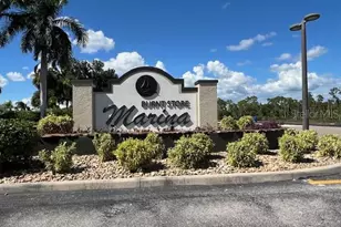 801 Islamorada Blvd, Punta Gorda, FL 33955 - Photo 50