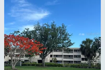 801 Islamorada Boulevard #23B, Punta Gorda, FL 33955 - Photo 1