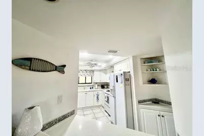 801 Islamorada Boulevard #23B, Punta Gorda, FL 33955 - Photo 18