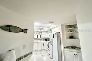 801 Islamorada Blvd, Punta Gorda, FL 33955 - Photo 18