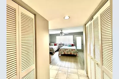 801 Islamorada Boulevard #23B, Punta Gorda, FL 33955 - Photo 20
