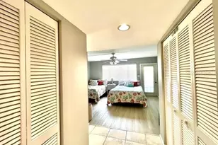801 Islamorada Blvd, Punta Gorda, FL 33955 - Photo 20