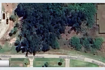 3714 Sleepy Hollow Lane, Punta Gorda, FL 33950 - Photo 2