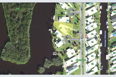 6604 Palmwood Court, Punta Gorda, FL 33982 - Photo 2