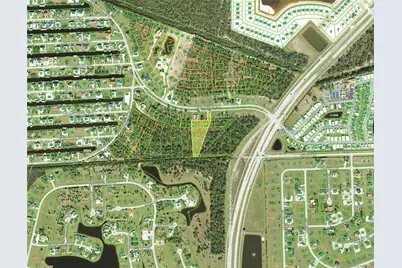 24571 Yacht Club Boulevard, Punta Gorda, FL 33955 - Photo 2