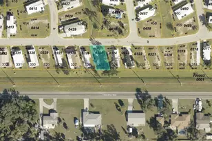 5088 Palena Blvd, North Port, FL 34287 - Photo 1