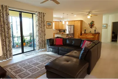 25115 Esmeralda Court, Punta Gorda, FL 33955 - Photo 6