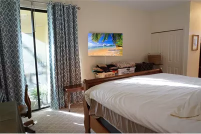 25115 Esmeralda Court, Punta Gorda, FL 33955 - Photo 18