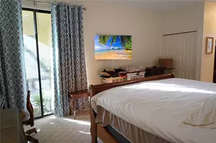 25115 Esmeralda Ct, Punta Gorda, FL 33955 - Photo 18