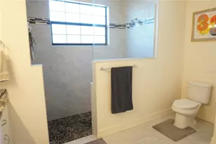 25115 Esmeralda Ct, Punta Gorda, FL 33955 - Photo 20