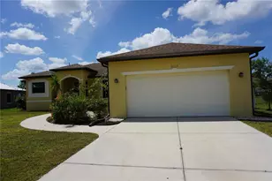 25115 Esmeralda Ct, Punta Gorda, FL 33955 - Photo 2