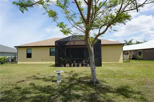 25115 Esmeralda Ct, Punta Gorda, FL 33955 - Photo 40