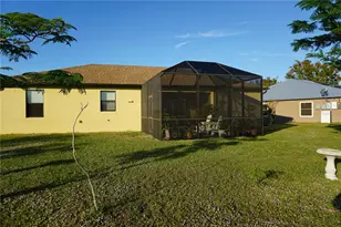 25115 Esmeralda Ct, Punta Gorda, FL 33955 - Photo 38