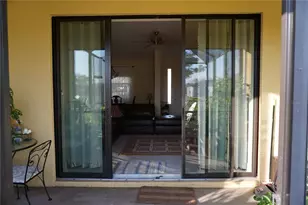 25115 Esmeralda Ct, Punta Gorda, FL 33955 - Photo 32