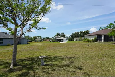 25115 Esmeralda Court, Punta Gorda, FL 33955 - Photo 30