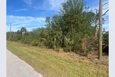 7002 Princeton Street, Port Charlotte, FL 33981 - Photo 2