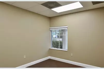 2496 Caring Way #B, Port Charlotte, FL 33952 - Photo 10