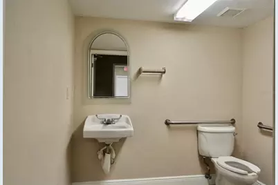 2496 Caring Way #B, Port Charlotte, FL 33952 - Photo 26