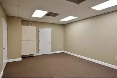 2496 Caring Way #B, Port Charlotte, FL 33952 - Photo 12