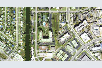 2496 Caring Way #B, Port Charlotte, FL 33952 - Photo 28