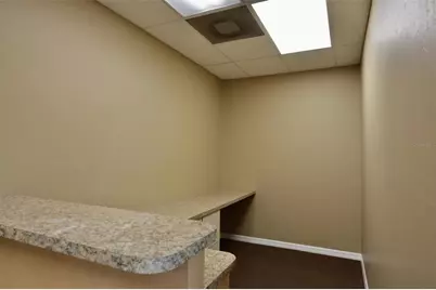 2496 Caring Way #B, Port Charlotte, FL 33952 - Photo 6