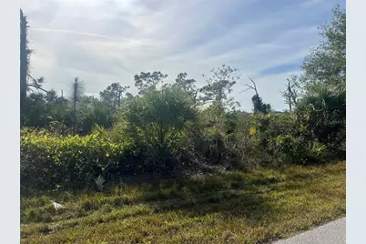 13273 Rouding Circle, Port Charlotte, FL 33981 - Photo 2