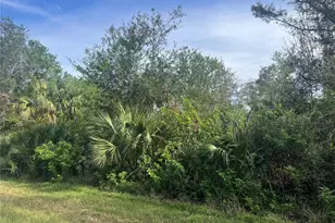 7168 Lippman Rd, Port Charlotte, FL 33981 - Photo 1