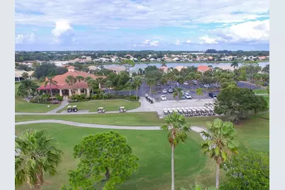 10494 Princess Court, Punta Gorda, FL 33955 - Photo 34