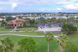 10494 Princess Ct, Punta Gorda, FL 33955 - Photo 34