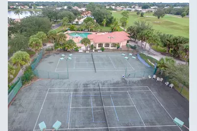 10494 Princess Court, Punta Gorda, FL 33955 - Photo 42