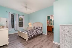 10494 Princess Ct, Punta Gorda, FL 33955 - Photo 14