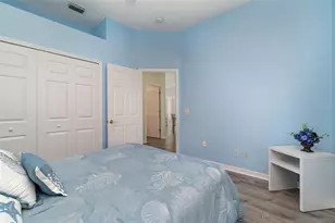 10494 Princess Ct, Punta Gorda, FL 33955 - Photo 18