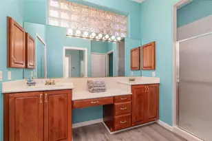 10494 Princess Ct, Punta Gorda, FL 33955 - Photo 16