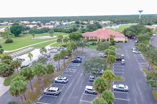 10494 Princess Ct, Punta Gorda, FL 33955 - Photo 44