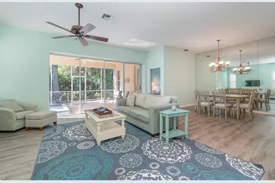 10494 Princess Court, Punta Gorda, FL 33955 - Photo 6