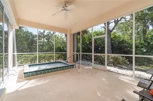 10494 Princess Ct, Punta Gorda, FL 33955 - Photo 24