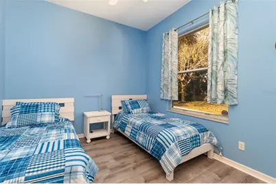 10494 Princess Court, Punta Gorda, FL 33955 - Photo 20