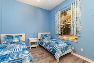 10494 Princess Ct, Punta Gorda, FL 33955 - Photo 20