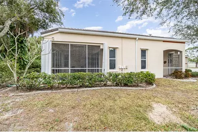 10494 Princess Court, Punta Gorda, FL 33955 - Photo 28