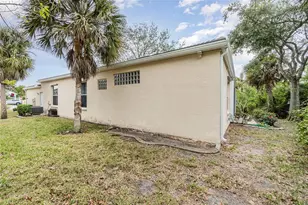 10494 Princess Ct, Punta Gorda, FL 33955 - Photo 26