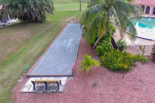 10494 Princess Ct, Punta Gorda, FL 33955 - Photo 40