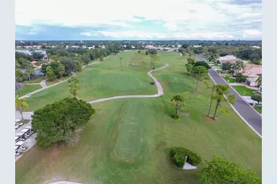 10494 Princess Court, Punta Gorda, FL 33955 - Photo 38