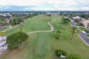 10494 Princess Ct, Punta Gorda, FL 33955 - Photo 38