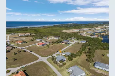 17466 Fuego Lane, Punta Gorda, FL 33955 - Photo 30