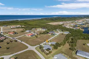 17466 Fuego Ln, Punta Gorda, FL 33955 - Photo 30