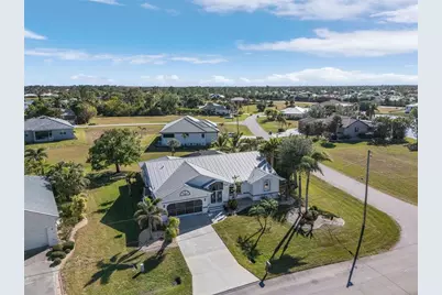 17466 Fuego Lane, Punta Gorda, FL 33955 - Photo 28