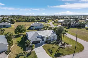 17466 Fuego Ln, Punta Gorda, FL 33955 - Photo 28