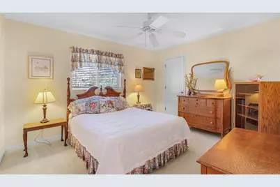 17466 Fuego Lane, Punta Gorda, FL 33955 - Photo 20