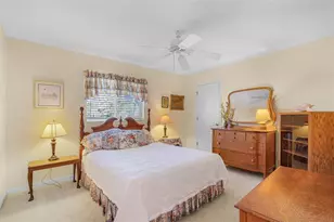 17466 Fuego Ln, Punta Gorda, FL 33955 - Photo 20