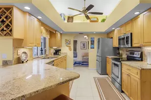 17466 Fuego Ln, Punta Gorda, FL 33955 - Photo 10